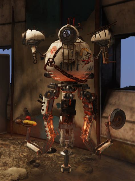 Prior to 2103, the location was known as the crashed space station. . Fallout 76 rose
